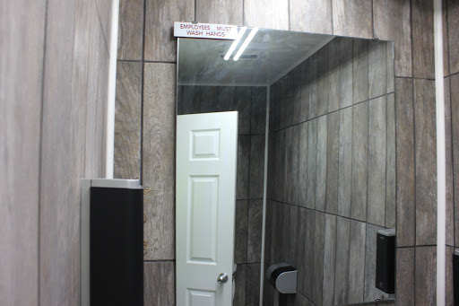 Convenience Store «Spring Valley General Store», reviews and photos, 1616 W Spring Valley Paintersville Rd, Spring Valley, OH 45370, USA