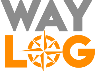 Waylog
