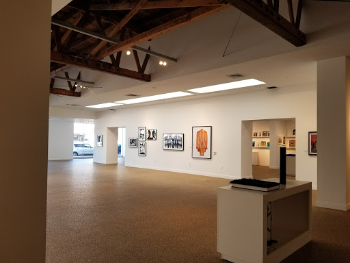 Art Gallery «TASCHEN Gallery», reviews and photos, 8070 Beverly Blvd, Los Angeles, CA 90048, USA