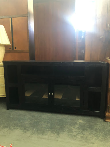 Thrift Store «Habitat for Humanity ReStore», reviews and photos, 46660 Van Dyke, Shelby Charter Township, MI 48317, USA