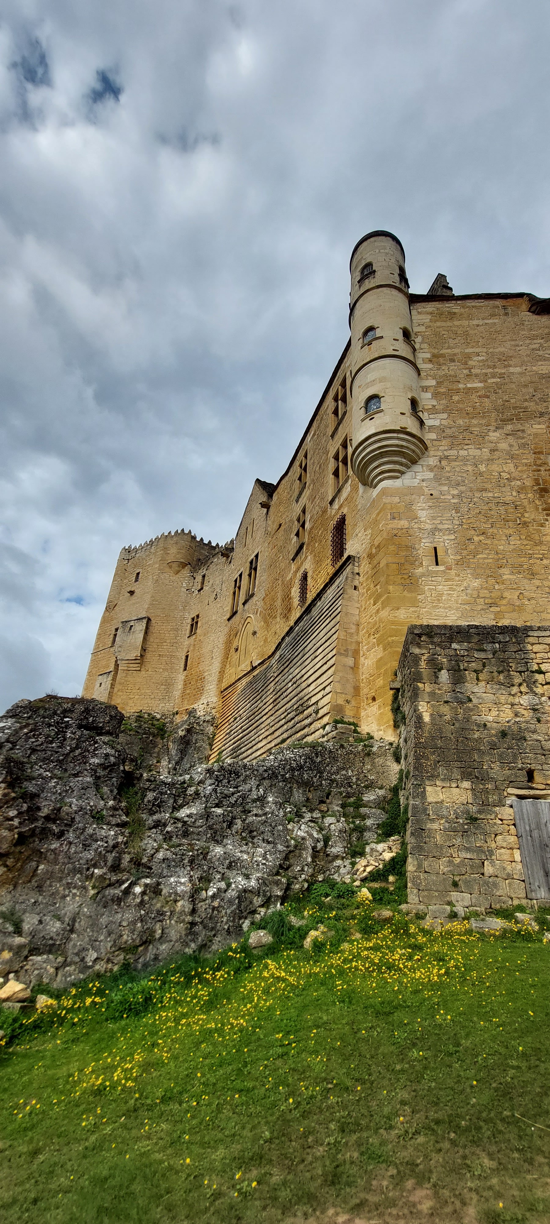 Photo n° 26 de l'avis de DIDIER.S fait le 07/04/2023 à 14:13