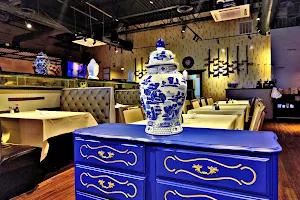 Royal Stix Asian Restaurant image