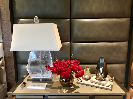 Florist «Freesia Dallas Florist», reviews and photos, 3160 Commonwealth Dr #130, Dallas, TX 75247, USA