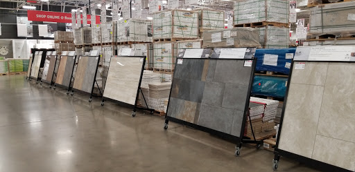 Tile Store «Floor & Decor», reviews and photos, 5880 W Bell Rd, Glendale, AZ 85308, USA