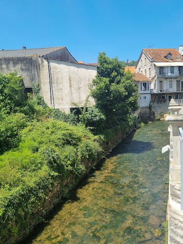 Capela de Nossa Senhora do Desterro - Alcobaça