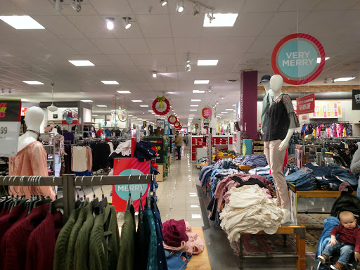 Department Store «JCPenney», reviews and photos, 11534 Parkside Dr, Farragut, TN 37934, USA