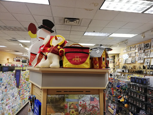 Shopping Mall «North Grand Mall», reviews and photos, 2801 Grand Ave, Ames, IA 50010, USA