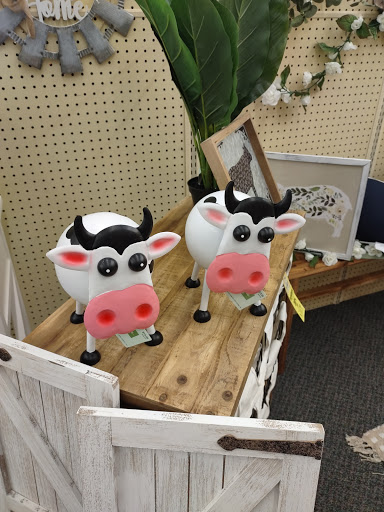 Craft Store «Hobby Lobby», reviews and photos, 16885 N Marketplace Blvd, Nampa, ID 83687, USA