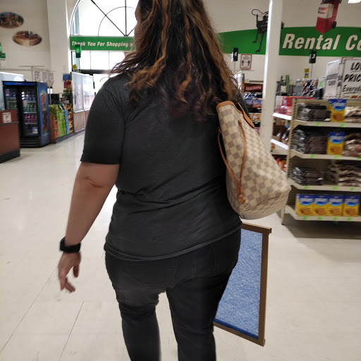 Home Improvement Store «Menards», reviews and photos, 3200 Manawa Center Dr, Council Bluffs, IA 51501, USA