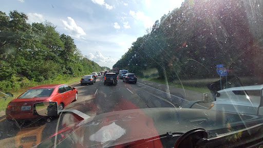 Country Club «Foxborough Country Club», reviews and photos, 33 Walnut St, Foxborough, MA 02035, USA