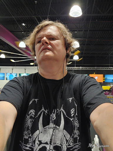 Gym «Planet Fitness - Lincolnwood, IL», reviews and photos, 6850 McCormick Blvd, Lincolnwood, IL 60712, USA