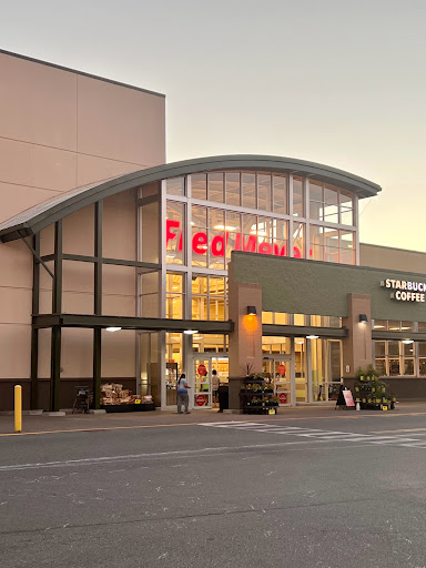 Grocery Store «Fred Meyer», reviews and photos, 17667 NE 76th St, Redmond, WA 98052, USA