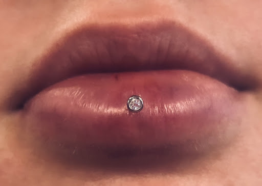 Find mom tattoos ideas for your next unique tattoo in Geneva at As above so below body piercing and Mystic parlor