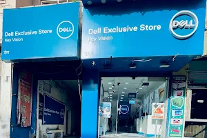 Dell Exclusive Store - Ajmer image