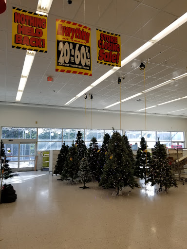 Department Store «Kmart», reviews and photos, 5590 Mableton Pkwy SW, Mableton, GA 30126, USA