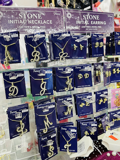 Küçük Resim 1