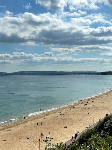 Reviews of West Cliff Lift in Bournemouth - Taxi service
