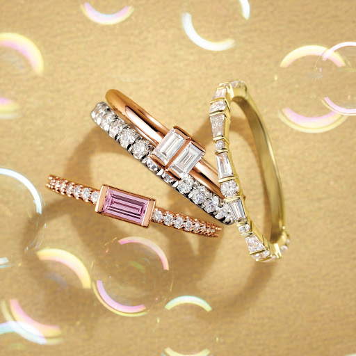 Jewelry Designer «Polgold Jewelers», reviews and photos, 63 Cabot St, Chicopee, MA 01013, USA