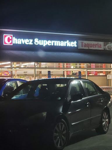 Shopping Mall «Shoreview Shopping Ctr», reviews and photos, 400 S Norfolk St, San Mateo, CA 94401, USA