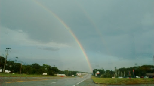 Cable Company «Fidelity Communications», reviews and photos, 3201 US Hwy 63, West Plains, MO 65775, USA