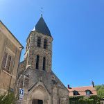 Photo n° 3 de l'avis de Foteini.a fait le 13/06/2021 à 16:01 pour Domaine de Dampierre-en-Yvelines à Dampierre-en-Yvelines