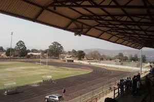 Nkowankowa Stadium image