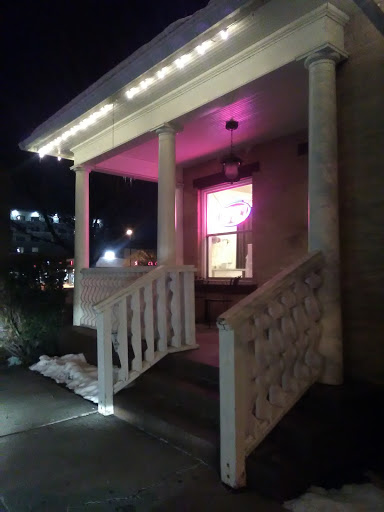 Wedding Bakery «THE CHOCOLATE a dessert cafe», reviews and photos, 212 State St, Orem, UT 84058, USA