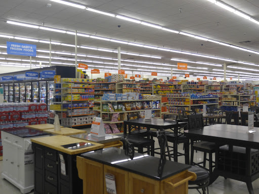 Big Lots image