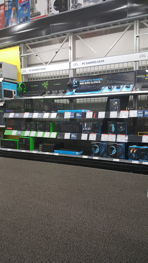 Electronics Store «Best Buy», reviews and photos, 1800 McFarland Blvd E, Tuscaloosa, AL 35404, USA