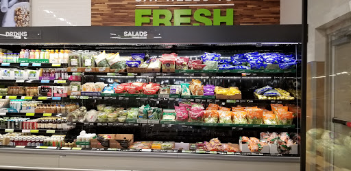 Supermarket «ALDI», reviews and photos, 13210 Telegraph Rd, Santa Fe Springs, CA 90670, USA