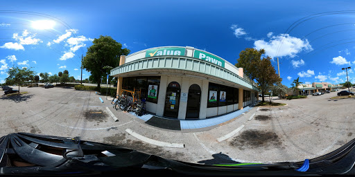 Pawn Shop «Value Pawn & Jewelry», reviews and photos, 196 N Powerline Rd, Pompano Beach, FL 33069, USA