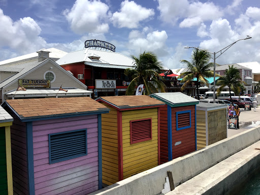 Pharmacy «Walmart Pharmacy», reviews and photos, 605 Conchester Hwy, Boothwyn, PA 19061, USA