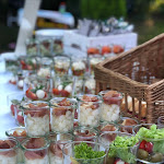 Photo n°1 de l'avis de Thomas.p fait le 18/09/2021 à 09:55 sur le  Morstein’s à Neuenhagen