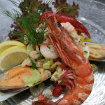 Photo n°7 de l'avis de ridi. fait le 14/06/2018 à 12:31 sur le  Myco Restaurant à Kressbronn am Bodensee