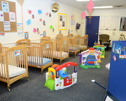 1645 Montauk Hwy, Oakdale, NY 11769, USA