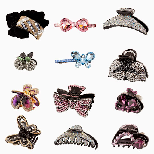 Beauty Supply Store «Sun Beauty», reviews and photos, 9227 Jensen Dr, Houston, TX 77093, USA