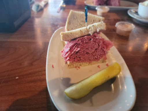 Shopping Mall «Rockside Corners Shopping Center», reviews and photos, 6901 Rockside Rd, Independence, OH 44131, USA