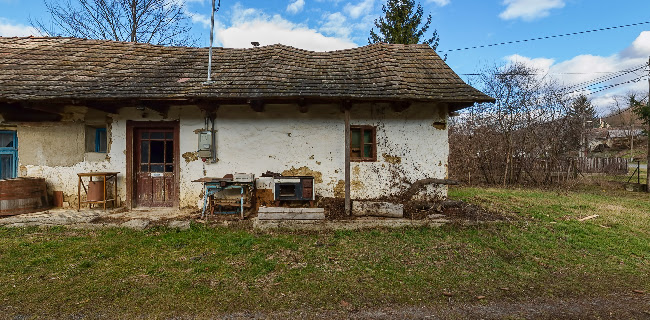 Értékelések erről a helyről: Panograph, Bercel - Fényképész