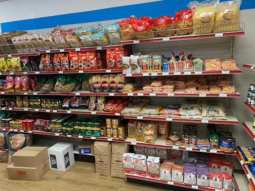 Grocery Store «European Market Lakewood», reviews and photos, 1990 Wadsworth Blvd, Lakewood, CO 80214, USA