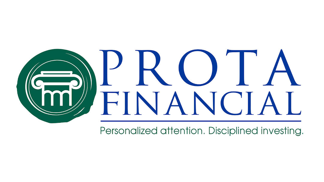 Prota Financial