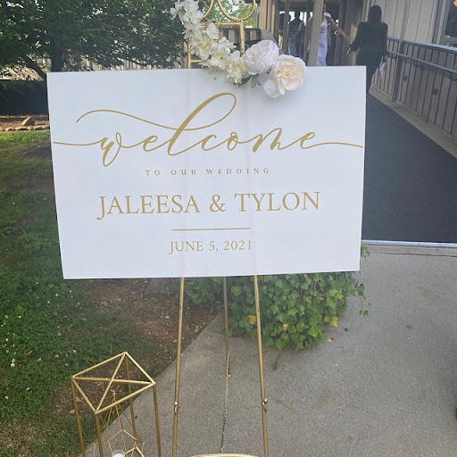 Invitation Printing Service «iCustomLabel», reviews and photos, 21931 US Hwy 19 N, Clearwater, FL 33765, USA