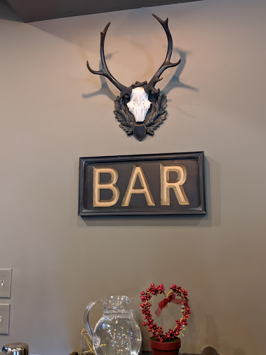 Vineyard «Crossing Vineyards and Winery», reviews and photos, 1853 Wrightstown Rd, Newtown, PA 18940, USA