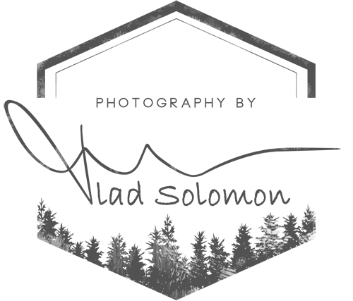 Opinii despre Vlad Solomon Photography în <nil> - Fotograf