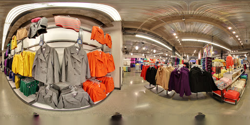 Clothing Store «Old Navy», reviews and photos, 801 Market St, San Francisco, CA 94103, USA