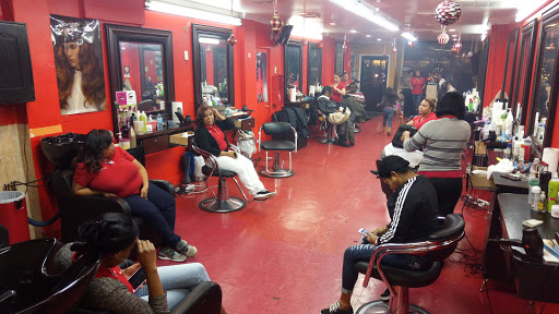 716 W Lehigh Ave, Philadelphia, PA 19133, USA