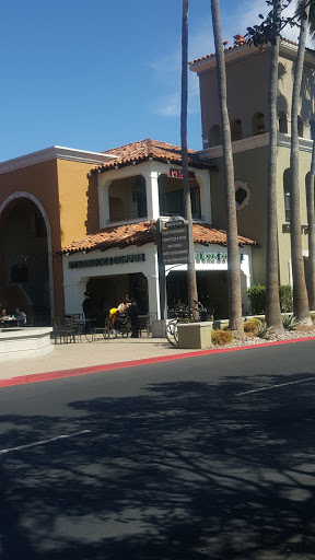 Starbucks image