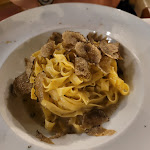 Photo n°13 de l'avis de Dario.h fait le 16/08/2023 à 04:35 sur le  Ristorante Vittorio Emanuele à Verona