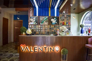 Valentino Restaurant image
