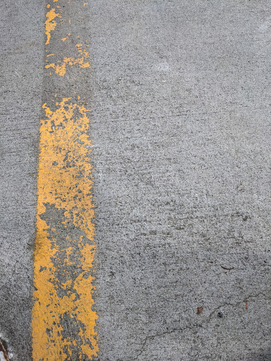 Movie Theater «Central Cinema», reviews and photos, 1411 21st Ave, Seattle, WA 98122, USA