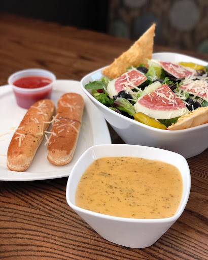 Pizza Restaurant «Ledo Pizza», reviews and photos, 1423 Dual Hwy, Hagerstown, MD 21740, USA